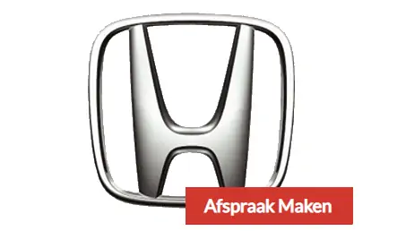 honda onderhoud reparatie apk vakgarage garage autoweerd utrecht