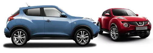 nissan onderhoud reparatie verkoop verhuur