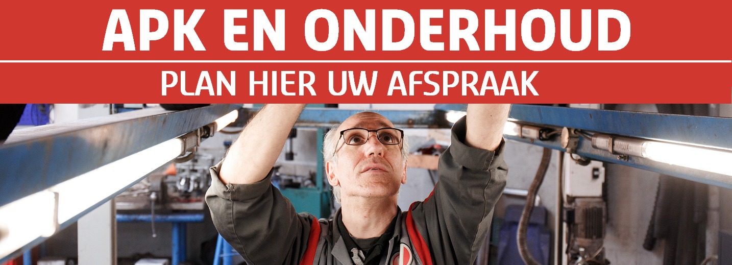 apk autokeuring utrecht vakgarage autoweerd